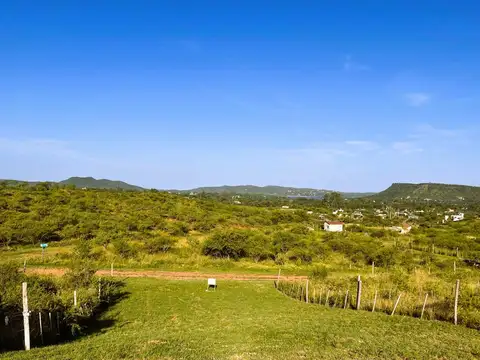 Terreno en Venta de 690,0 m2