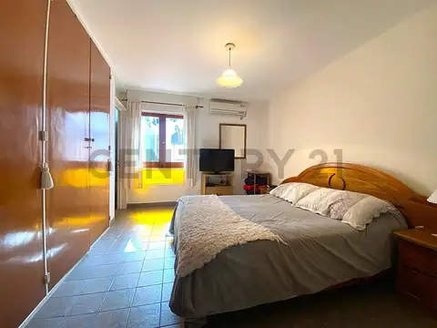 Casa en Venta 45 años