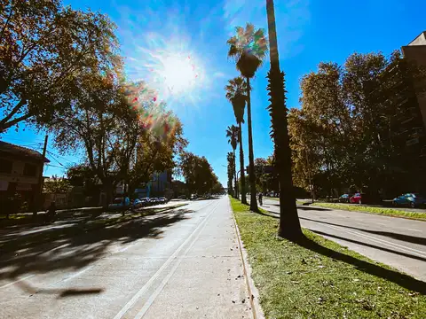 Departamento en Venta de 6 ambientes