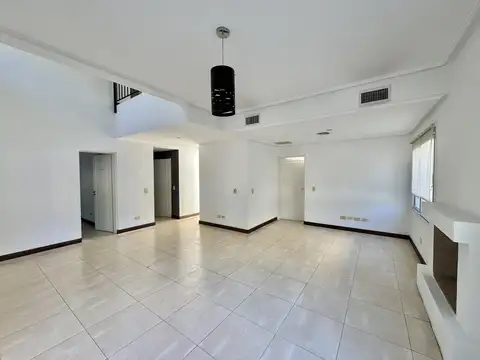 Casa en Venta 15 años