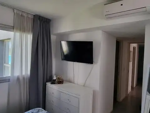 Departamento en Alquiler 8 años