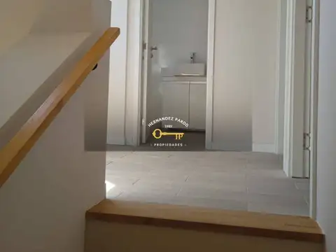 Hermosa casa esquina a estrenar, Solymar Norte