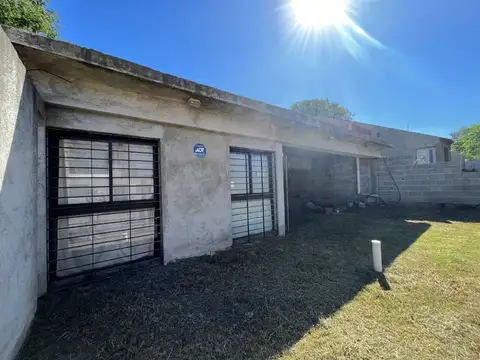 Horacio Quiroga 1400