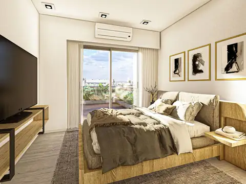 Venta, Departamento, 3 ambientes, Pozo, Balcón, Cocheras, Amenities, Núñez, Belgrano.