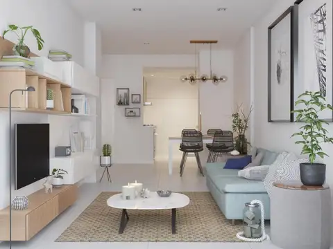 Av. Cabildo  al 4600