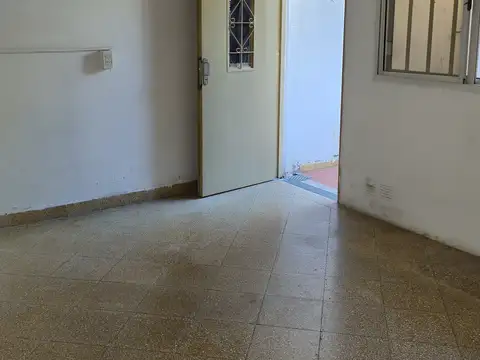 Casa en Alquiler en Belgrano, $ 460.000