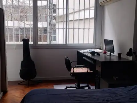 Departamento en Venta 55 años