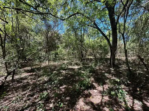 Terreno en Venta de 1203,0 m2