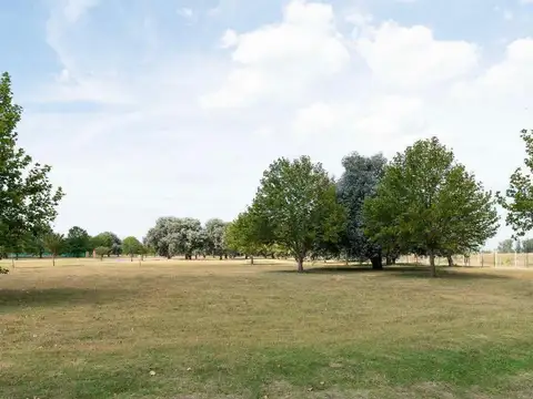 Terreno en Venta en Mirabosques Cardales, USD 15.000