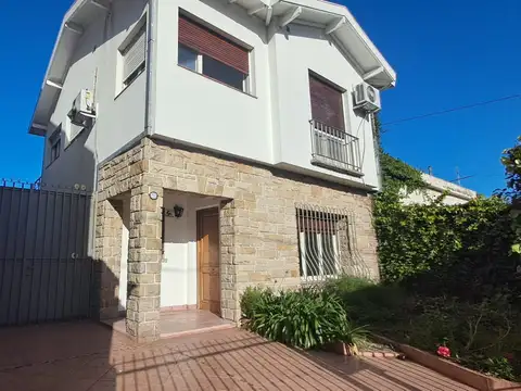 Casa en Venta en Ramos Mejia Sur, USD 295.000