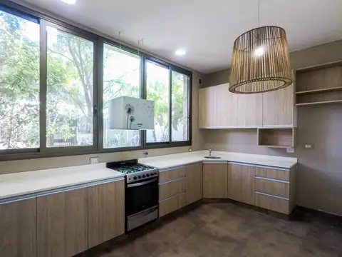 Casa en Venta 9 años