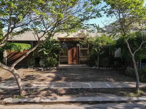 Casa en Venta en Cordoba, USD 280.000