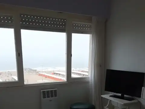 Departamento en Alquiler Temporal 45 años