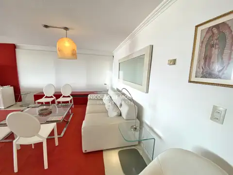 Departamento en Alquiler Temporal 1929 años