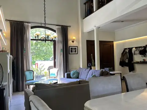 Casa en Venta 17 años