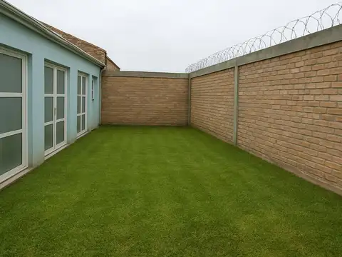 Oficina en Venta 13 años