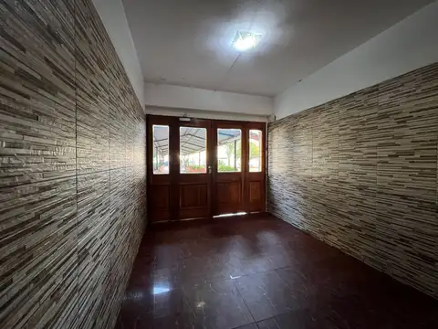 Departamento en Venta en Villa Lugano, USD 55.000