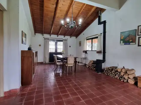 Casa en Venta en Zarate, USD 170.000