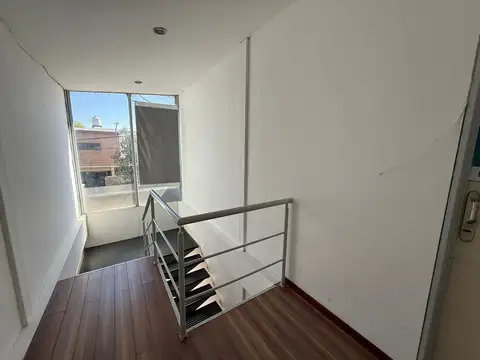 Oficina en Venta en Villa Allende, USD 24.000