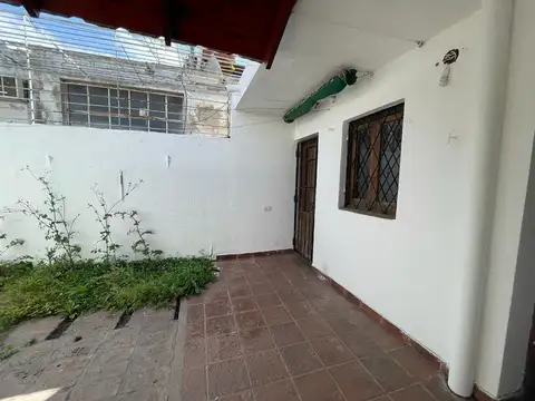 Casa en Venta 49 años