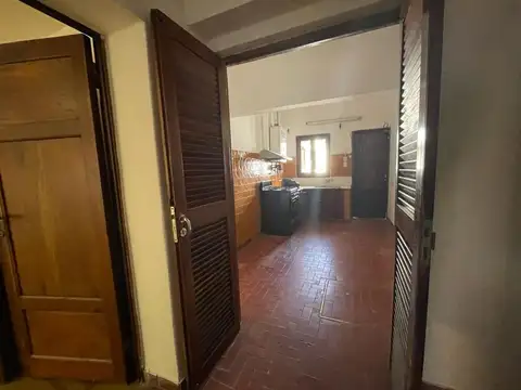 Casa en Venta en Guemes, USD 59.900