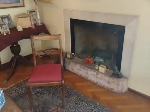 Casa en Venta en Palermo, USD 430.000