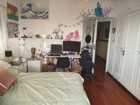 Casa en Venta al Noreste