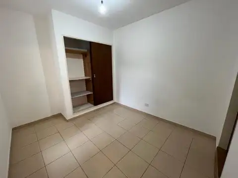 Departamento en Venta 21 años