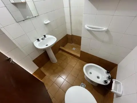 Departamento en Venta al Sur