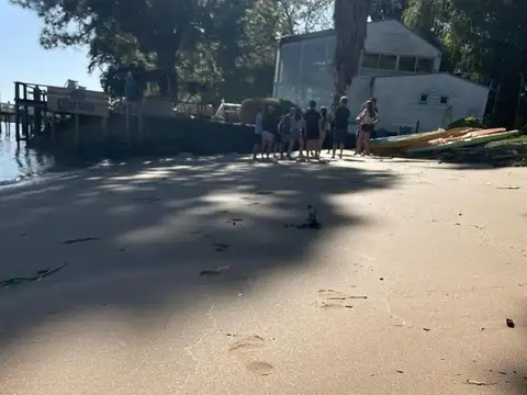 NEGOCIO EN VENTA EN TIGRE