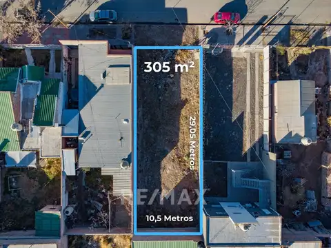 Concepción del Uruguay