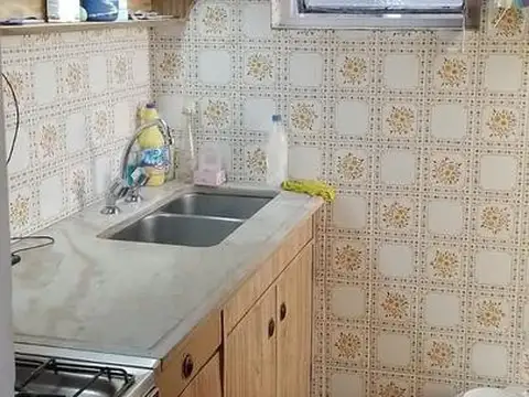 Departamento en Venta 30 años