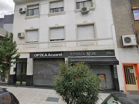 Departamento - Floresta