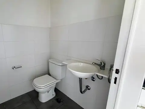 Oficina en Venta en Colegiales, USD 180.000