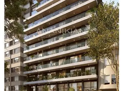 DEPARTAMENTO 3 AMBIENTES - LA BLANQUEADA, MONTEVIDEO