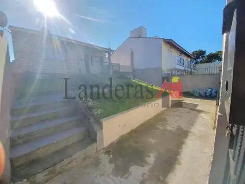 Casa en Venta en Mar De Ajo, USD 120.000