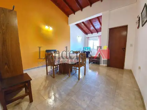 Casa en Venta en Mar De Ajo, USD 120.000