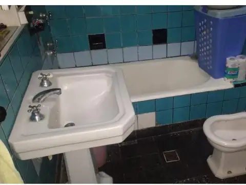 PH en Venta en La Plata [Cod: 161-13567]