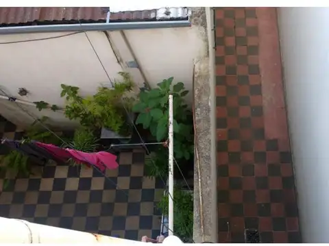 Casa en Venta 60 años