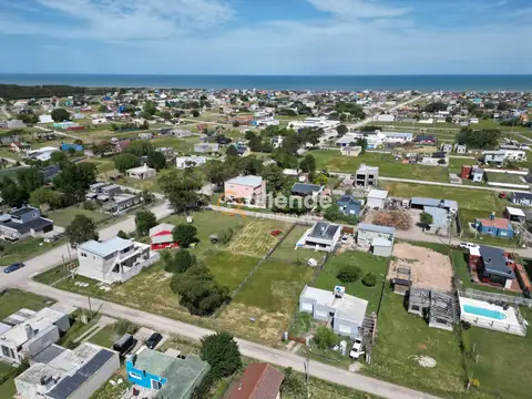 Pres N Avellaneda 100