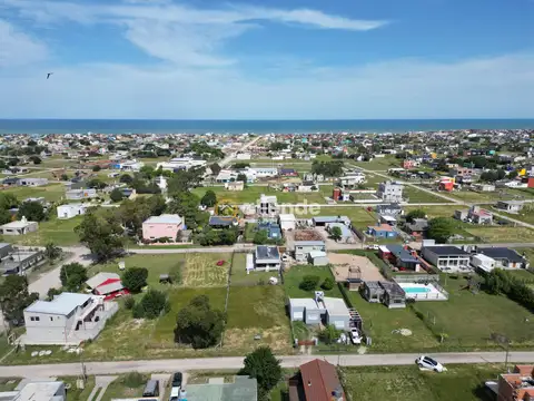 Terreno en Venta en Santa Clara Del Mar, USD 24.000