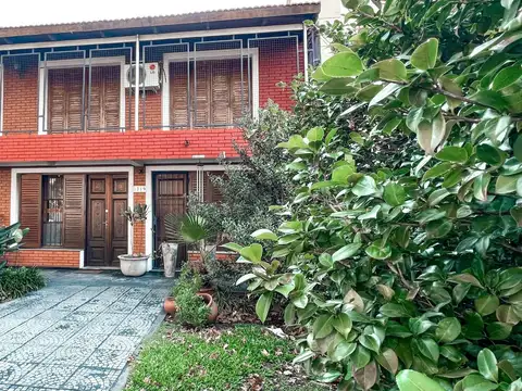 Casa en Venta en Alberdi, USD 295.000