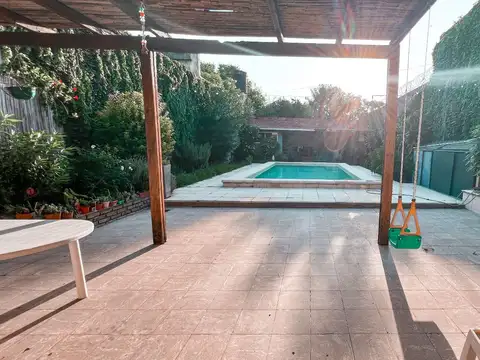 Casa en Venta al Este