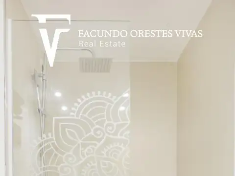 Departamento en Venta en Puerto Madero, USD 215.000