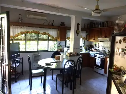 Luis Domínguez 3100