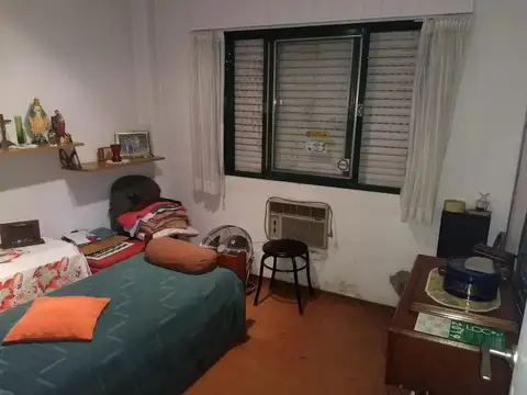 Casa en Venta al Sur