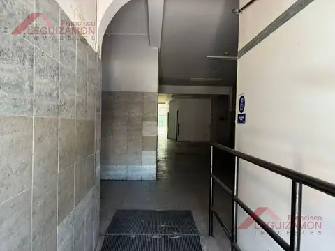 (LEG-1742) PEDRO LEON GALLO  al 4000 - LOTE PROPIO