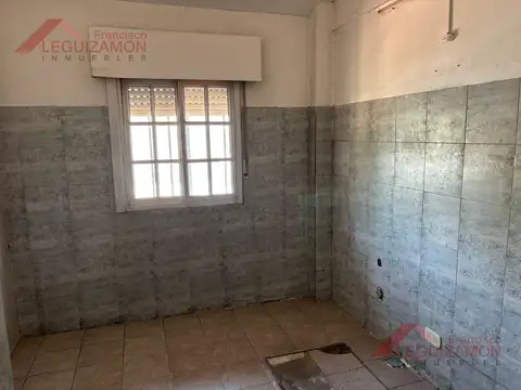 (LEG-1742) PEDRO LEON GALLO  al 4000 - LOTE PROPIO