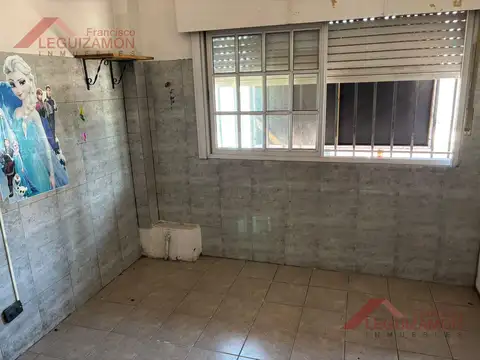 IDEAL CONSULTORIO - GIMNASIO - LOCAL COMERCIAL - DEPOSITO - SHOWROOM