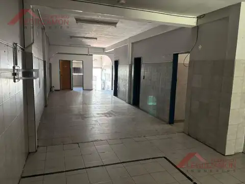 Local en Venta 20 años